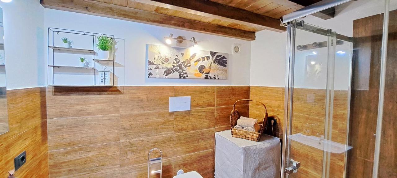 Villa MiraMar Luxury Suite Palermo Airport Carini Esterno foto