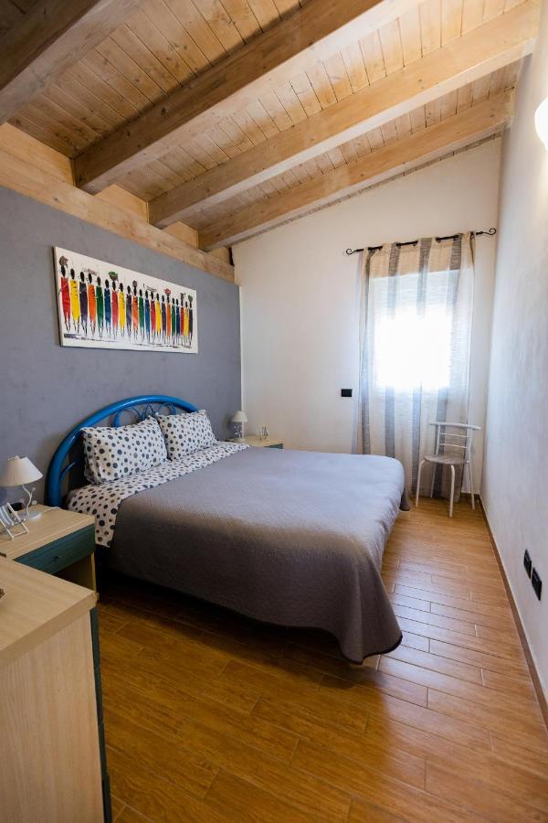 Villa MiraMar Luxury Suite Palermo Airport Carini Esterno foto